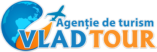 https://hotels.vladtour.md/wp-content/uploads/2026/01/header1-logo-for-site.png